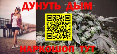 прущая мука Свободный