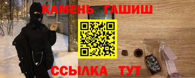 прущая мука Свободный