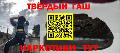 прущая мука Свободный